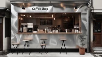 5 Ciri Warkop Legendaris Palembang yang Jadi Tempat Kumpul Cerita Warga Kota