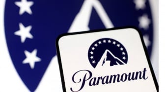 Jumlah Pelanggan Anjlok, Paramount Global PHK 3,5 Persen Karyawan
