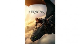 Review Film How to Train Your Dragon: Visual Indah tapi Emosional Kosong?