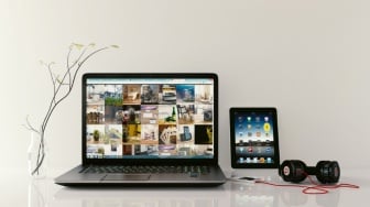 Laptop Kamu Sudah Ngelag? Begini Cara Bersihkan Cache di Windows dan Mac