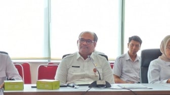 Ramai Disorot Publik, Kemendagri Ungkap Kronologi 4 Pulau di Aceh Masuk Wilayah Sumut