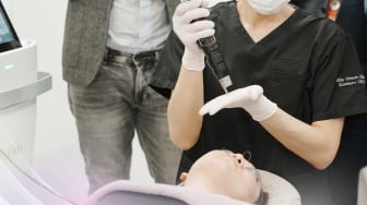 Apa Itu Picosure Pro dan Potenza dalam Perawatan Kulit? Ini Penjelasannya