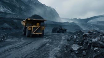 Nikel dan Sustainability Paradox: Elektromobilitas Harus Mengorbankan Alam?