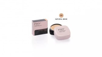 3 Rekomendasi Bedak untuk Kulit Sawo Matang: Anti Belang, Bikin Wajah Glowing Maksimal