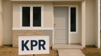 Beli Rumah KPR atau Sewa, Ini Simulasi Biaya 5 Tahun yang Perlu Kamu Tahu