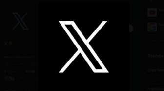 Bisa Buat Konten Repost! Cara Download Video dari X Tanpa Watermark dan Gratis!