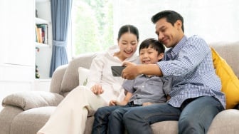 XL Satu Hadirkan Promo Jumbo dan Juara, Internet Kencang Bonus Istimewa untuk Pelanggan