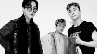Lagu Seasons oleh wave to earth: tentang Cinta yang Bisu dan Tak Tersentuh