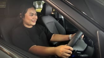 5 Mobil Matic Bekas Murah untuk Wanita, Elegan dan Cocok Buat Rutinitas Padat!