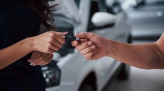 4 Rekomendasi Mobil Bekas di Bawah Rp 70 Jutaan Wilayah Jawa Barat: Performa Oke