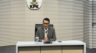 Babak Baru Kasus TKA di Kemnaker: Cak Imin, Hanif Dhakiri hingga Ida Fauziyah Bisa Diperiksa KPK