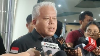 Stafsus Nadiem Makarim Diperiksa Kejagung Soal Dugaan Korupsi Chromebook, Apa Saja yang Didapat?