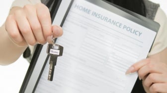 6 Tips Memilih Asuransi Rumah yang Bagus: Teliti Dulu agar Tak Tertipu Modus!