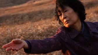 5 Rekomendasi Film Korea untuk Kamu yang Ingin Keluar dari Zona Nyaman