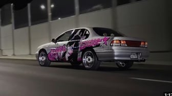 Mobil Bekas Mewah Cuma Rp 55 Juta, Ini 5 Pilihan Auto Sultan Juni 2025