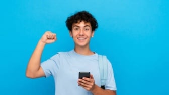 Jangan Sampai Kehabisan! Ini Cara Dapat Saldo Dana Kaget Juni 2025, Siap-Siap Cuan