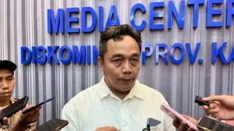 Bukan Sekadar Panggung Seni, EBIFF 2025 Targetkan Perputaran Uang Rp 18 Miliar