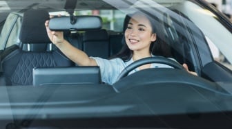 6 Rekomendasi City Car Bekas Mulai Rp29 Jutaan: Murah dan Irit Bensin