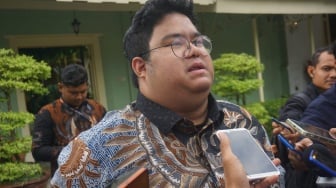 PSIM Yogyakarta Geber Persiapan Liga 1: Pemain Asing Baru Siap Unjuk Gigi?