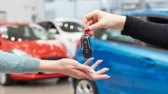 Regulasi Penarikan Kendaraan Bermotor oleh Debt Collector, Tidak Boleh Sembarangan