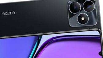 6 Pilihan HP Memori 128 GB Terbaik Juni 2025, Spek Dewa Harga di Bawah Rp2 Juta