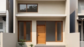 Rumah Subsidi Diusulkan Diperkecil, Pengembang Dukung Percepatan Program 3 Juta Rumah