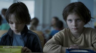 Kamu Sudah Nonton? Ini 7 Film dengan Rating 100 Persen Versi Rotten Tomatoes