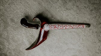 5 Fakta Menarik Tradisi Jamasan Keris di Malam 1 Suro, Penuh Makna Bukan Klenik Belaka