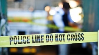 Viral Pegawai Pemkot Palembang Dikeroyok di Kantor, Diduga Dipicu Masalah Pekerjaan