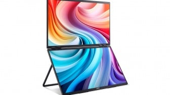 Acer Luncurkan Monitor ProCreator Series, Terverifikasi Calman dan Dilengkapi Software Acer Creator