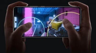 Bocoran Adu Performa POCO F7 vs iQOO Neo 10: HP Midrange dengan Snapdragon 8s Gen 4