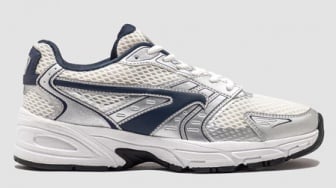 5 Rekomendasi Sepatu Lokal Brodo: Tak Kalah Keren dari New Balance, Harga Lebih Bersahabat