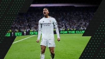 2 Kode Redeem FC Mobile Terbaru 12 Juni 2025, Kesempatan Klaim 10x TOTS Shard Terbaru