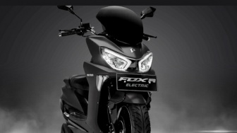 Panduan Lengkap Motor Listrik Polytron: Pilih FOX-S, FOX-R, Evo, atau Trex? Cek Harga dan Spek!