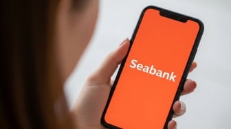 Cara Mengajukan Pinjaman Seabank Rp300 Juta, Dana Instan Cair Tanpa Agunan