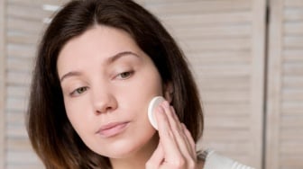Apa Itu Oksidasi Cushion? Ini Cara Pilih Shade yang Tepat Biar Wajah Nggak Abu-Abu