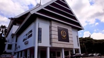 Pemprov Sulsel Rumahkan 2.017 Tenaga Honorer, Ini Penjelasan dan Dasar Hukumnya