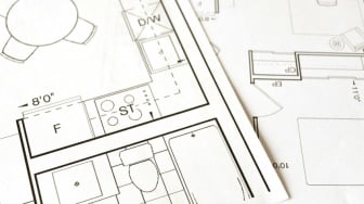5 Tips Memilih Jasa Desain Rumah Minimalis Modern dan Bocoran Ongkosnya