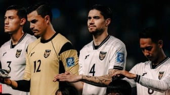 Kevin Diks: Hari Berat, Kekalahan Besar dan Cedera Dini