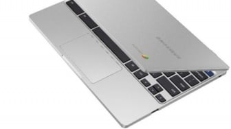 Harga Laptop Chromebook di e-katalog vs Marketplace, Jadi Celah Modus Korupsi?