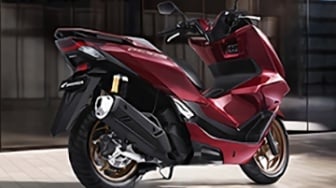 Revolusi Motor Irit! 5 Motor Turbo Paling Efisien Tahun 2025, Bikin Kantong Tersenyum