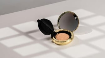 7 Rekomendasi Cushion Minim Oksidasi, Ringan dan Awet Sepanjang Hari