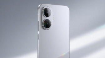 Review 3 HP POCO 1 Jutaan dengan Kamera Terbaik, Jagoan Jepret-jepret Murah di 2025