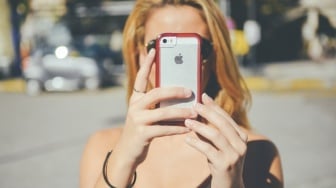 5 Cara Cek Siklus Baterai iPhone dan Tips Merawat agar Tidak Cepat Drop