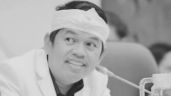 Ditakut-takuti Masuk Barak Militer Dedi Mulyadi, 'Bayi Jenius' Ini Beri Jawaban Cerdas