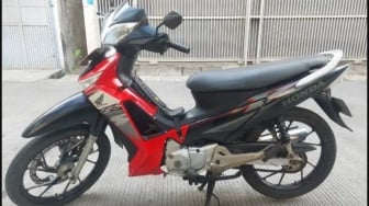 5 Alasan Honda Supra X 125 Old Masih Diminati, Lengkap dengan Harga Bekas Terbaru Juni 2025
