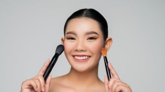 10 Produk Viva di Bawah Rp10 Ribuan: Skincare Hingga Makeup Murah Meriah