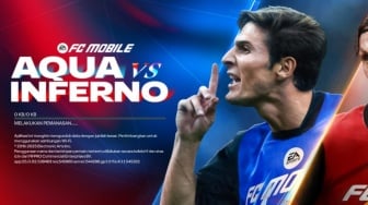 5 Kode Redeem FC Mobile Hari Ini 13 Juni 2025, Lengkap dengan Deretan Pemain OVR Tinggi
