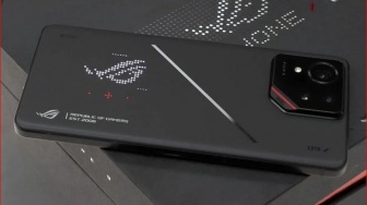 5 HP Gaming Terbaik 2025, Harga Mulai 8 Jutaan Anti Lelet Anti Ngelag