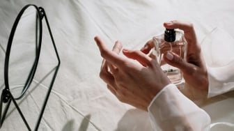 6 Rekomendasi Parfum Murah Mulai Rp25 Ribuan: Wangi Berkelas, Awet Seharian